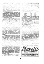 giornale/RML0031034/1940/unico/00000207