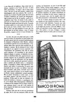 giornale/RML0031034/1940/unico/00000209