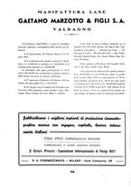 giornale/RML0031034/1940/unico/00000212