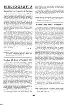 giornale/RML0031034/1940/unico/00000213