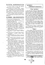 giornale/RML0031034/1940/unico/00000214