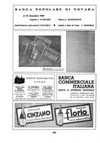 giornale/RML0031034/1940/unico/00000216