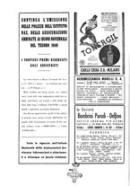 giornale/RML0031034/1940/unico/00000218