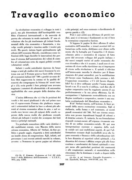 Echi e commenti rassegna universale della stampa