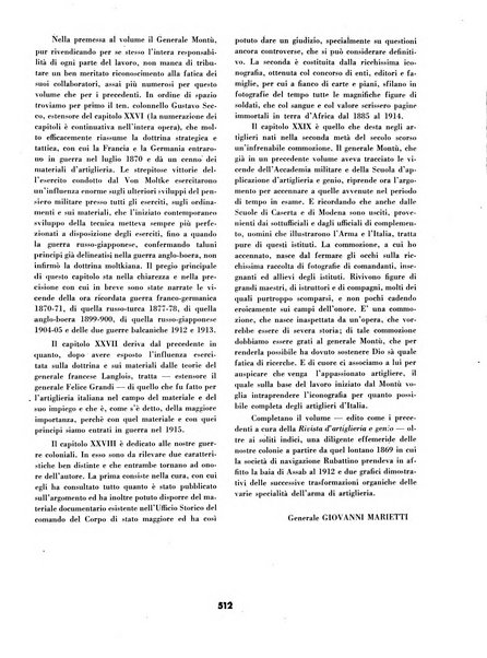 Echi e commenti rassegna universale della stampa