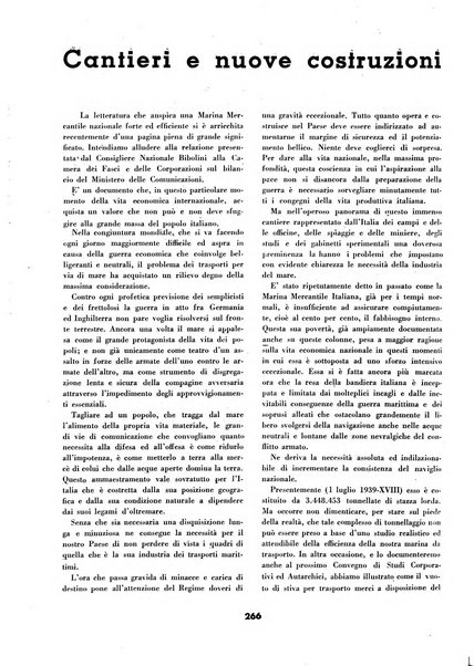 Echi e commenti rassegna universale della stampa