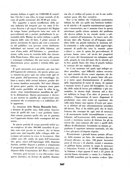 Echi e commenti rassegna universale della stampa