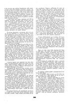giornale/RML0031034/1940/unico/00000321