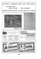 giornale/RML0031034/1940/unico/00000325