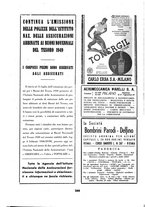giornale/RML0031034/1940/unico/00000326