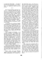 giornale/RML0031034/1940/unico/00000334