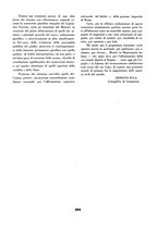 giornale/RML0031034/1940/unico/00000335