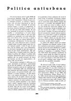 giornale/RML0031034/1940/unico/00000336