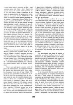 giornale/RML0031034/1940/unico/00000337