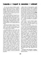 giornale/RML0031034/1940/unico/00000339