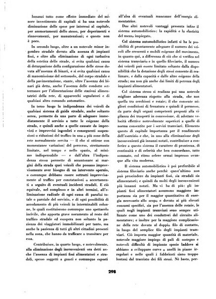 Echi e commenti rassegna universale della stampa