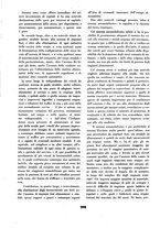 giornale/RML0031034/1940/unico/00000340