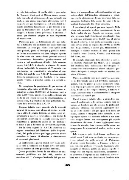 Echi e commenti rassegna universale della stampa