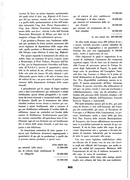 Echi e commenti rassegna universale della stampa