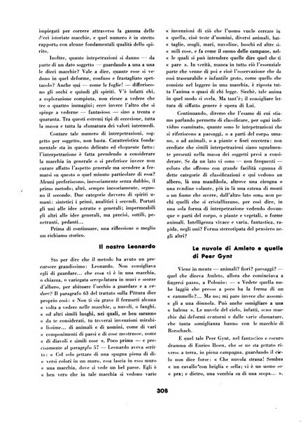 Echi e commenti rassegna universale della stampa