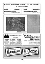 giornale/RML0031034/1940/unico/00000361