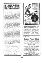 giornale/RML0031034/1940/unico/00000362