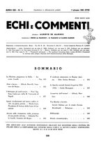 giornale/RML0031034/1940/unico/00000367