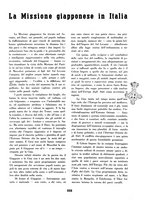 giornale/RML0031034/1940/unico/00000369