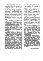 giornale/RML0031034/1940/unico/00000370