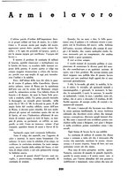 giornale/RML0031034/1940/unico/00000371