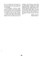 giornale/RML0031034/1940/unico/00000372