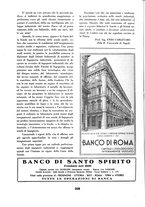 giornale/RML0031034/1940/unico/00000374