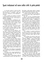 giornale/RML0031034/1940/unico/00000375