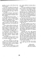 giornale/RML0031034/1940/unico/00000377