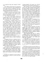 giornale/RML0031034/1940/unico/00000379