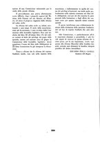 giornale/RML0031034/1940/unico/00000380