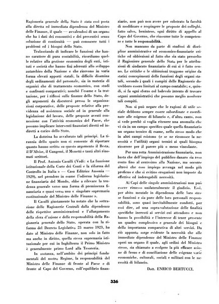 Echi e commenti rassegna universale della stampa