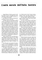 giornale/RML0031034/1940/unico/00000407