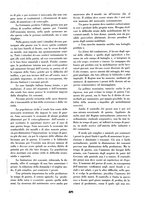 giornale/RML0031034/1940/unico/00000421