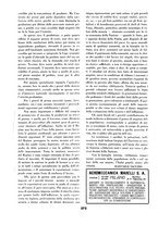 giornale/RML0031034/1940/unico/00000422