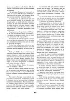 giornale/RML0031034/1940/unico/00000424