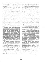 giornale/RML0031034/1940/unico/00000425