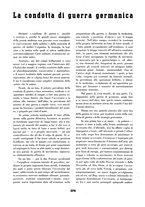 giornale/RML0031034/1940/unico/00000426