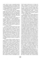 giornale/RML0031034/1940/unico/00000427