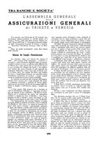 giornale/RML0031034/1940/unico/00000429