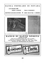 giornale/RML0031034/1940/unico/00000432