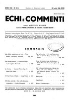 giornale/RML0031034/1940/unico/00000439