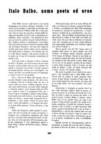 giornale/RML0031034/1940/unico/00000441