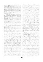 giornale/RML0031034/1940/unico/00000442