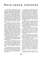 giornale/RML0031034/1940/unico/00000444